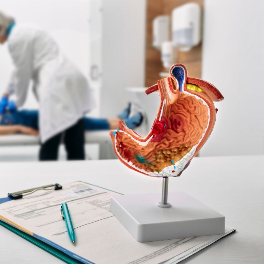 Untitled design (18)