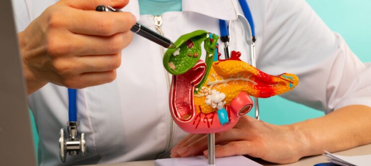 Untitled design (33)