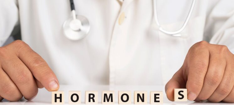 Untitled design (10)