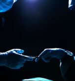 The Role of Advanced Technology in Modern Surgery: What Patients Should Know