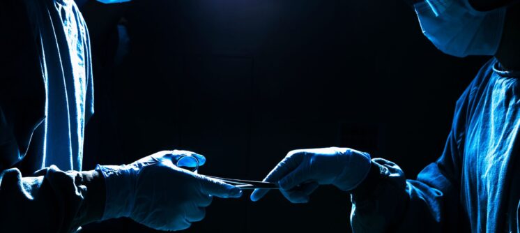 The Role of Advanced Technology in Modern Surgery: What Patients Should Know