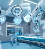 Untitled design (39)