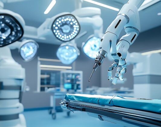 Untitled design (39)