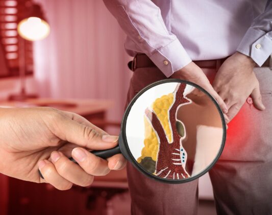 Untitled design (40)