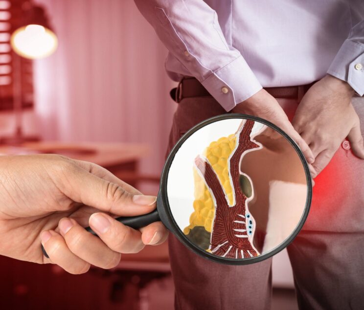 Untitled design (40)